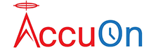 Accuon Project Solutions