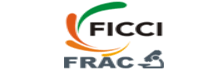 FICCI Research and Analysis Centre