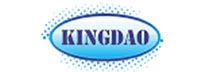 Kingdao Agrochem India