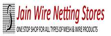 Jain Wire Netting Stores