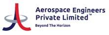 Aerospace Engineers (AEPL) (The Salem Aeropark)