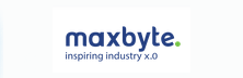 Maxbyte Technologies