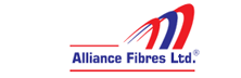 Alliance Fibres