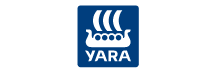Yara India