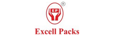Excell Pack Machines
