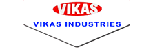 Vikas Industries