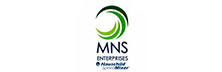 MNS Enterprises