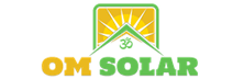 OM Solar Energy Services