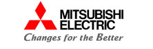 Mitsubishi Electric
