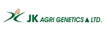 JK Agri Genetics