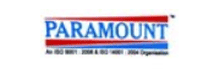 Paramount Universal