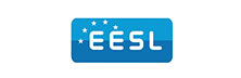 Energy Efficiency Services