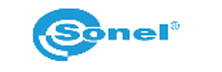 Sonel Instruments