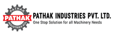 Pathak Industries