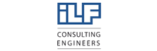 ILF Consulting Engineers