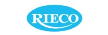 RIECO Industries