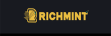 Richmint Fintec