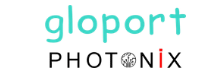 Gloport Photonix