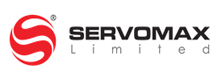 Servomax