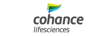 Cohance Lifesciences