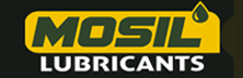 Mosil Lubricants