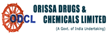 Orissa Drugs & Chemicals