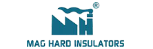 Mag Hard Insulators