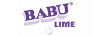 Babu Lime