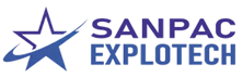 Sanpac Explotech