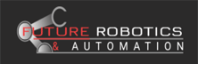 Future Robotics And Automation