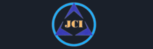 JC Industries