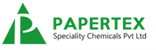 Papertex Speciality Chemicals