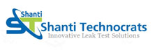 Shanti Technocrats 