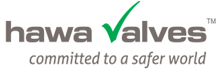 Hawa Valves