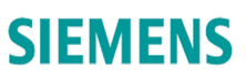 Siemens India