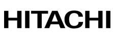 Hitachi