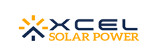 Xcel Solar Power