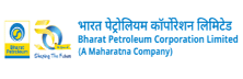 Bharat Petroleum Corporation