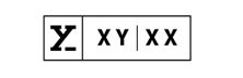 XYXX