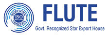 Flute 