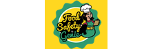 Food Safety Genie