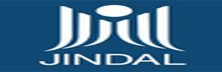 Jindal Worldwide