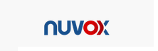 Nuvox