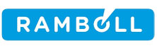 Ramboll India