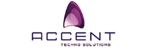 Accent Techno Solutions