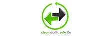 Greenvironment India