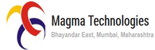 Magma Technologies