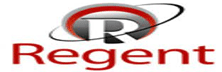 Regent Defence and Engineering Systems
