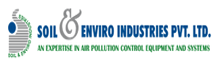 Soil & Enviro Industries