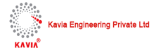 Kavia Engineering